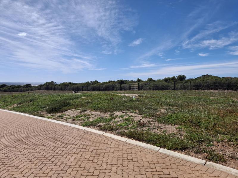 3 Bedroom Property for Sale in Stilbaai Wes Western Cape